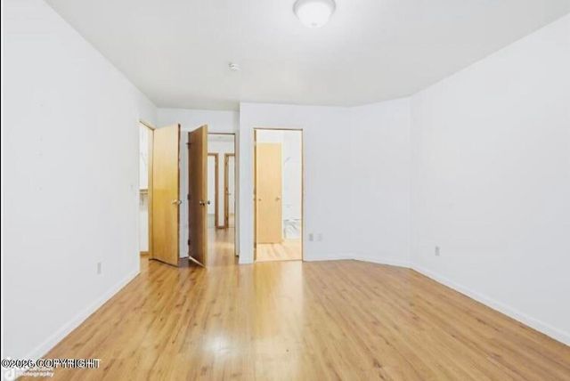 2900 Sun Spot Circle, Anchorage, AK 99507