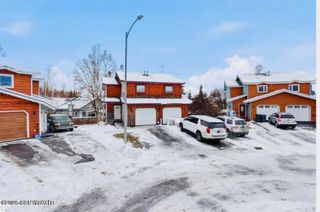 2900 Sun Spot Circle, Anchorage, AK 99507