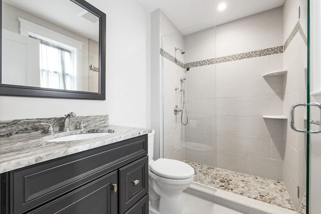 37 Sassamon Ave, Milton, MA 02186