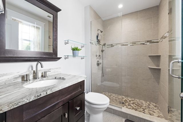 37 Sassamon Ave, Milton, MA 02186