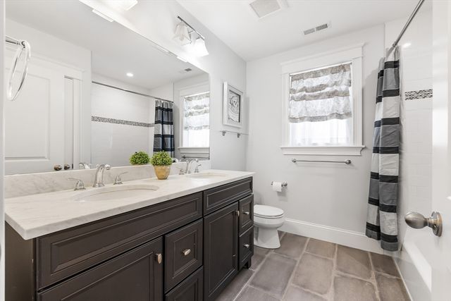 37 Sassamon Ave, Milton, MA 02186