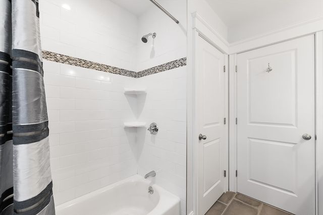 37 Sassamon Ave, Milton, MA 02186