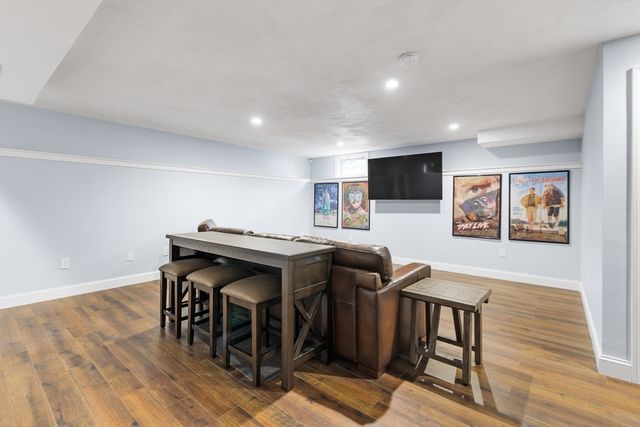 37 Sassamon Ave, Milton, MA 02186