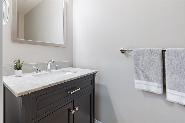37 Sassamon Ave, Milton, MA 02186