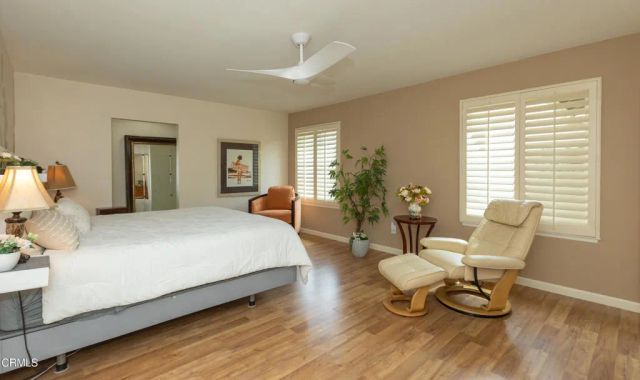 40033 Village 40, Camarillo, CA 93012