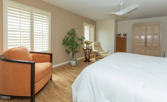 40033 Village 40, Camarillo, CA 93012