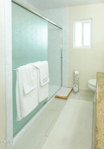 40033 Village 40, Camarillo, CA 93012