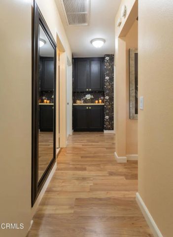 40033 Village 40, Camarillo, CA 93012