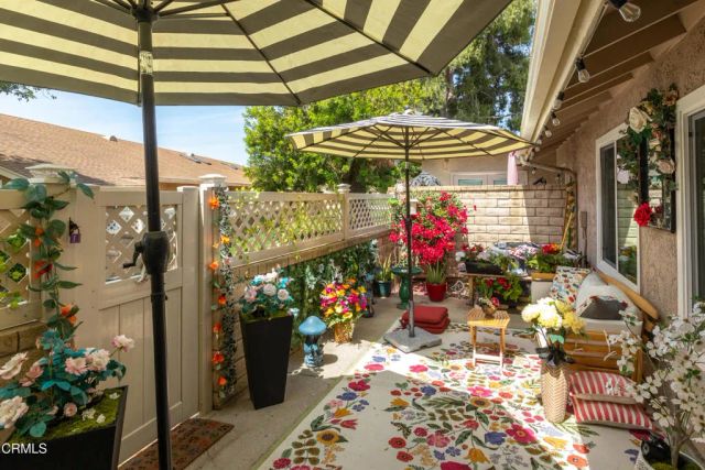 40033 Village 40, Camarillo, CA 93012