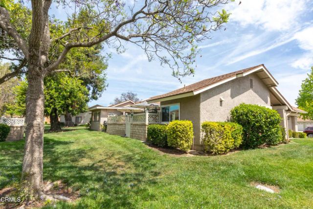 40033 Village 40, Camarillo, CA 93012