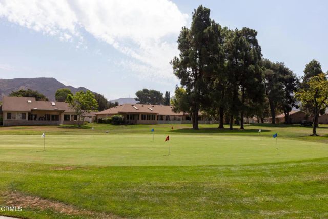 40033 Village 40, Camarillo, CA 93012