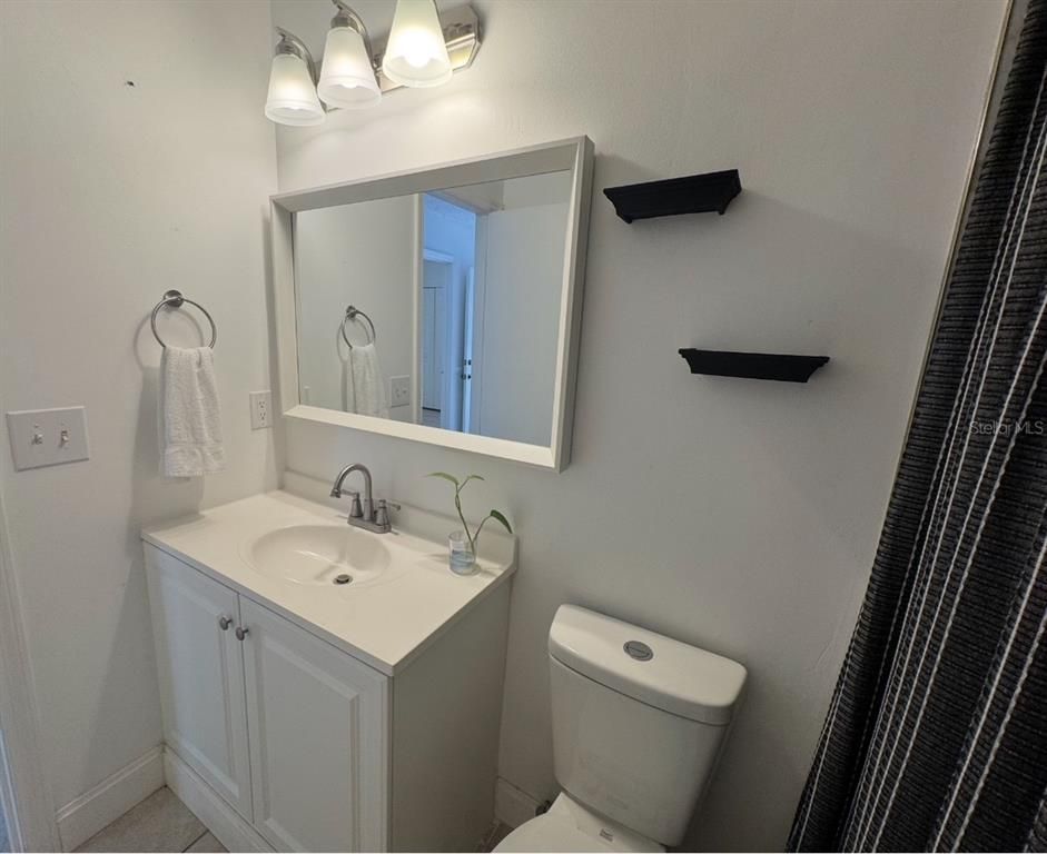 Image 14 of property listing at 2022 JONATHAN STREET, Kissimmee, FL 34741