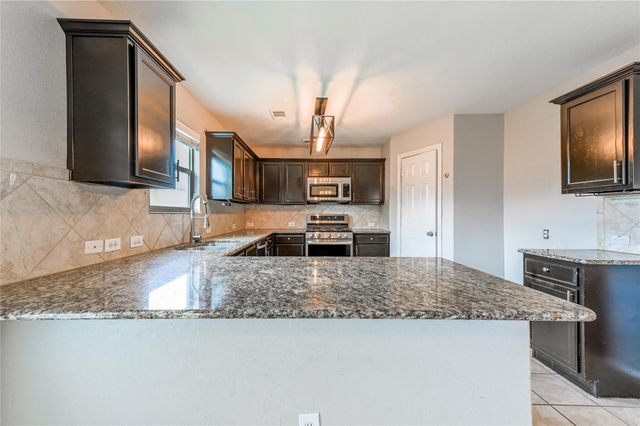 1927 Vermillion View Street, Fresno, TX 77545