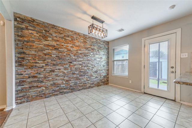 1927 Vermillion View Street, Fresno, TX 77545