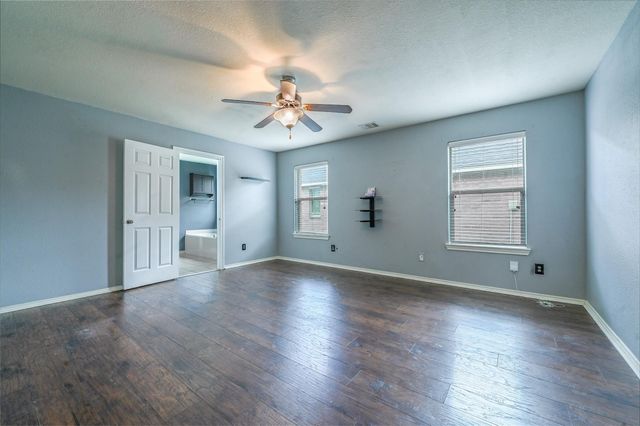 1927 Vermillion View Street, Fresno, TX 77545