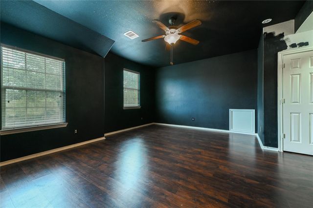 1927 Vermillion View Street, Fresno, TX 77545