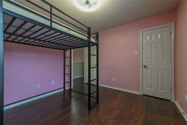 1927 Vermillion View Street, Fresno, TX 77545