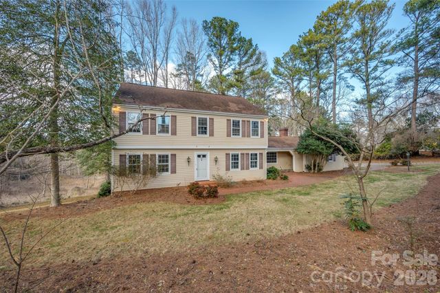 149 Woodbriar Street, Forest City, NC 28043
