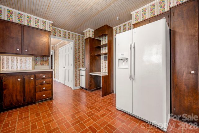 149 Woodbriar Street, Forest City, NC 28043