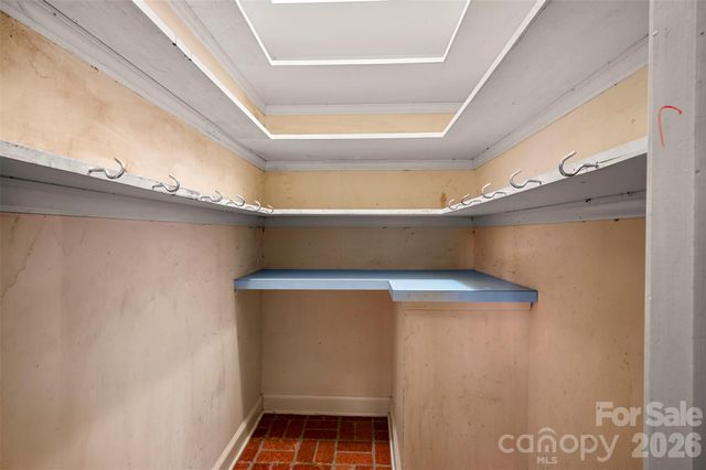 149 Woodbriar Street, Forest City, NC 28043