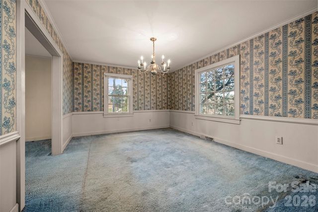 149 Woodbriar Street, Forest City, NC 28043