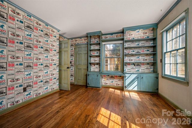 149 Woodbriar Street, Forest City, NC 28043