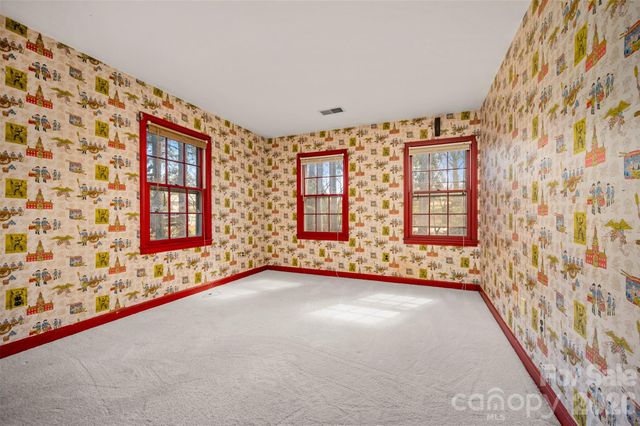 149 Woodbriar Street, Forest City, NC 28043