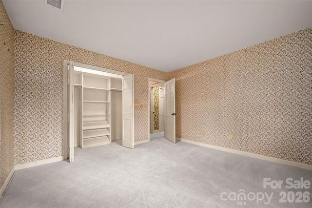 149 Woodbriar Street, Forest City, NC 28043