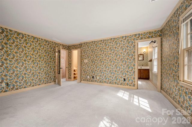 149 Woodbriar Street, Forest City, NC 28043