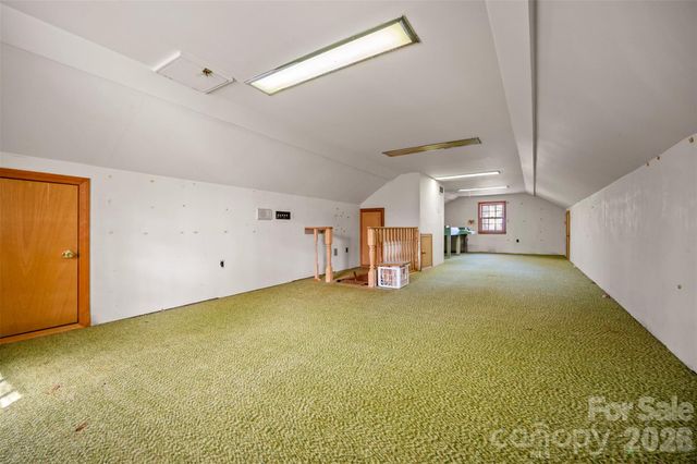 149 Woodbriar Street, Forest City, NC 28043