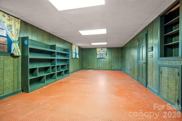 149 Woodbriar Street, Forest City, NC 28043