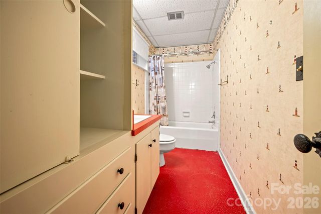 149 Woodbriar Street, Forest City, NC 28043