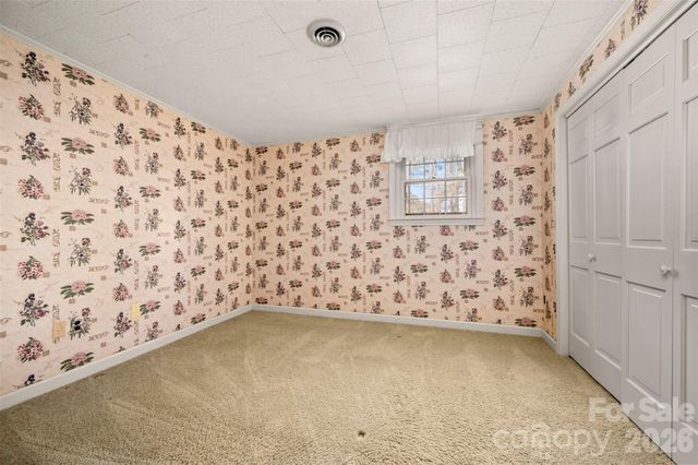 149 Woodbriar Street, Forest City, NC 28043