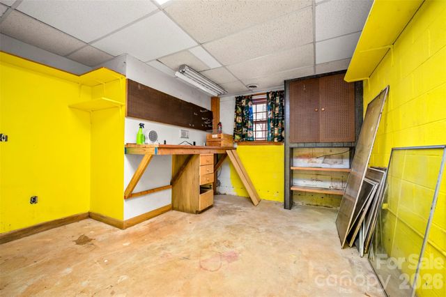 149 Woodbriar Street, Forest City, NC 28043