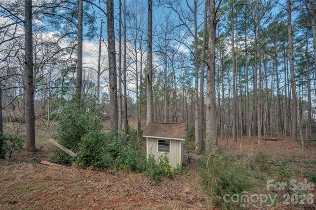 149 Woodbriar Street, Forest City, NC 28043