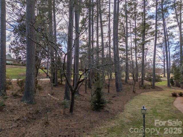 149 Woodbriar Street, Forest City, NC 28043