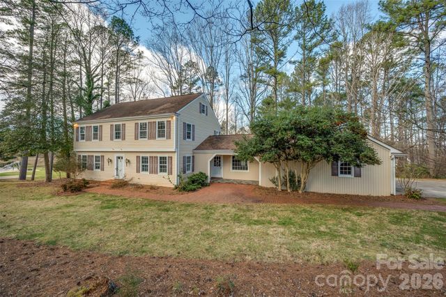 149 Woodbriar Street, Forest City, NC 28043