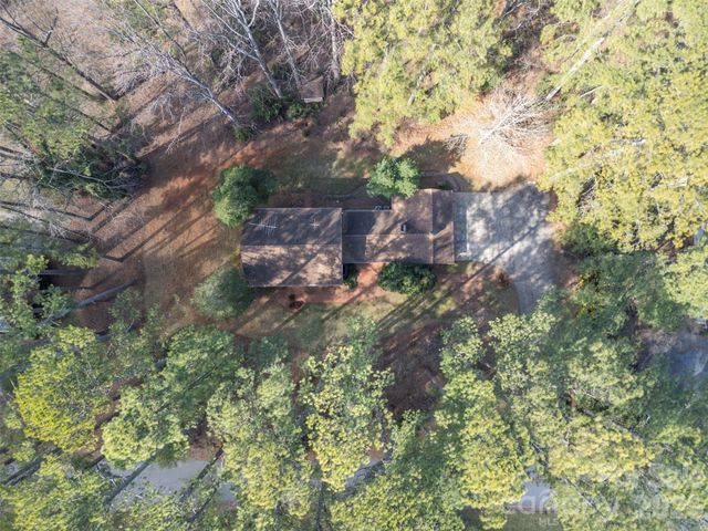 149 Woodbriar Street, Forest City, NC 28043