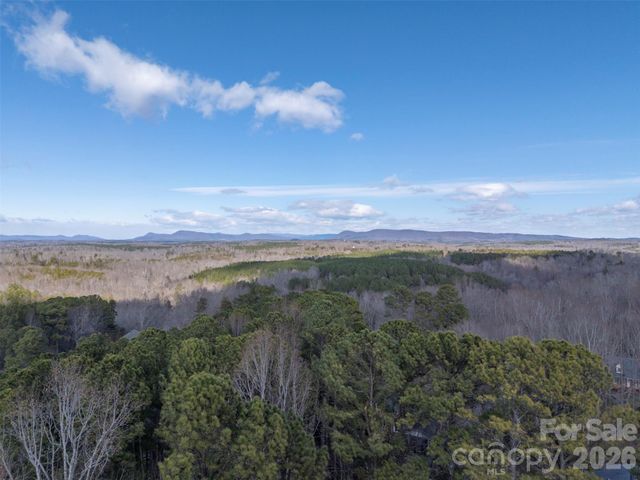 149 Woodbriar Street, Forest City, NC 28043