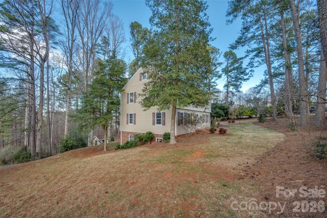 149 Woodbriar Street, Forest City, NC 28043