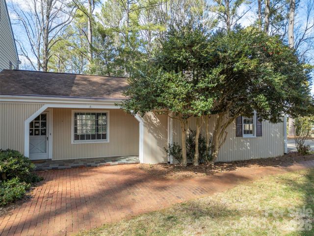 149 Woodbriar Street, Forest City, NC 28043