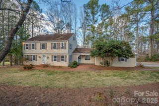 149 Woodbriar Street, Forest City, NC 28043