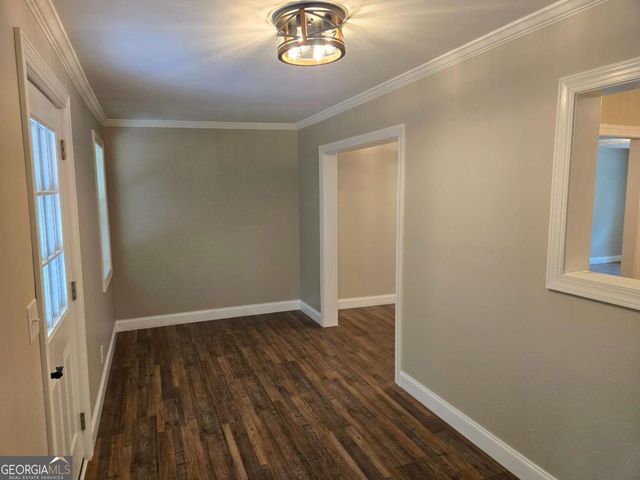 131 Mountain View Drive, Gainesville, GA 30501