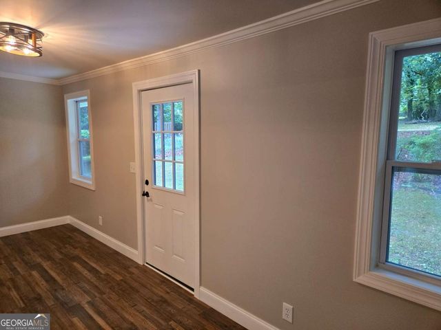 131 Mountain View Drive, Gainesville, GA 30501