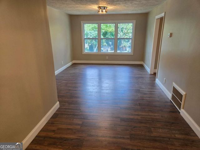 131 Mountain View Drive, Gainesville, GA 30501
