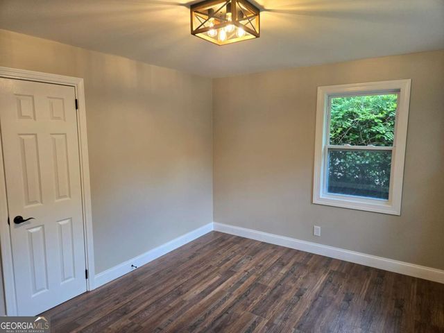 131 Mountain View Drive, Gainesville, GA 30501
