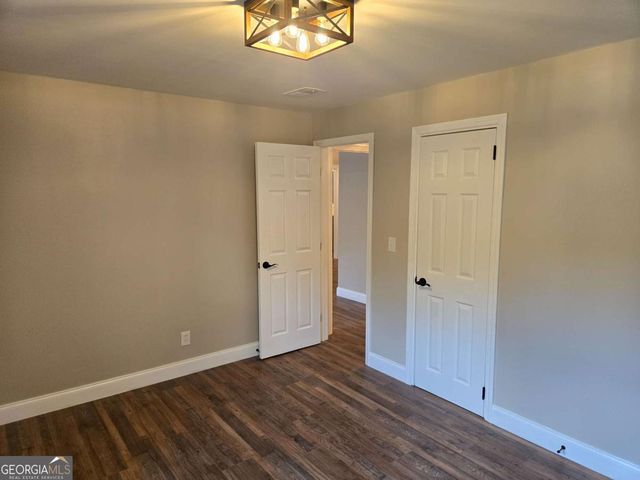 131 Mountain View Drive, Gainesville, GA 30501