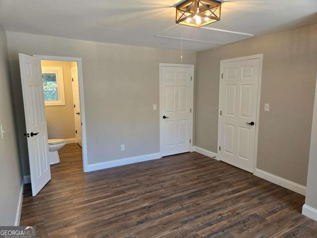 131 Mountain View Drive, Gainesville, GA 30501