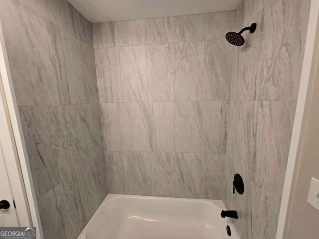 131 Mountain View Drive, Gainesville, GA 30501