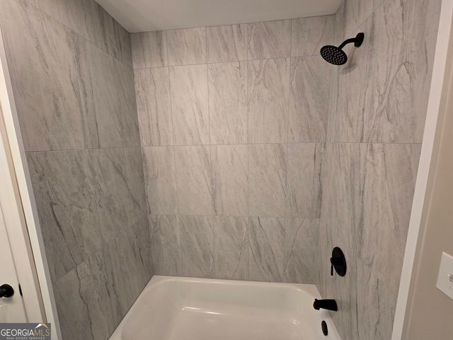 131 Mountain View Drive, Gainesville, GA 30501